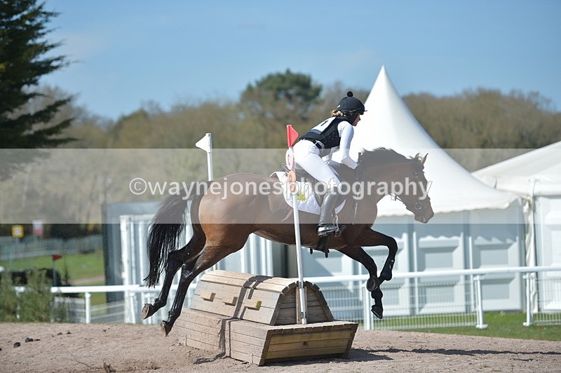 NGP_7237 - XC Time 12:58 to 13:12