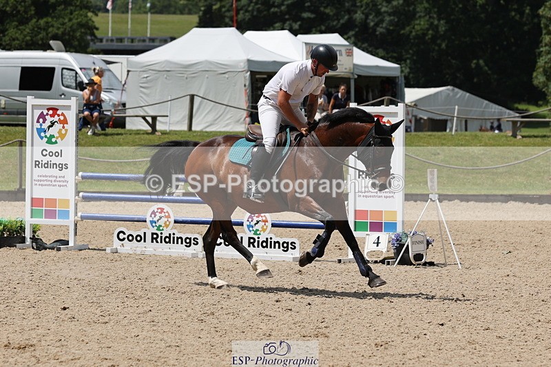 250614A-134228-07269 - Cls 29  Snr Discovery and 1m Open