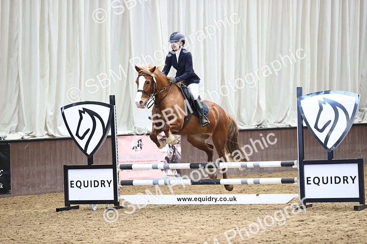 SBM_001654 - Class 2 - 70cm