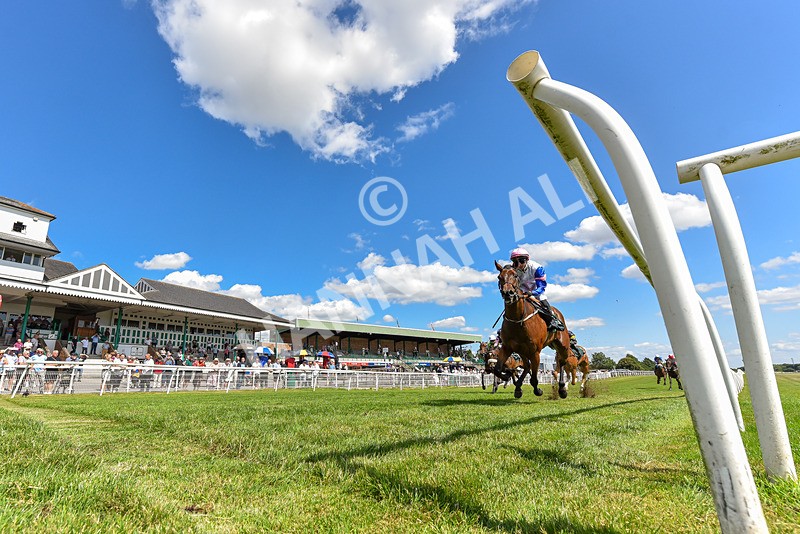 080726-Race 3-Warby-2143 - Race 3 15.00pm Racing TV Profits Returned To Racing Fillies' Restricted Novice Stakes