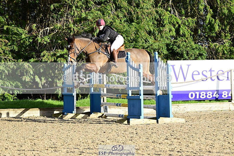 260315A-161801-02035 - Class 4 100cm