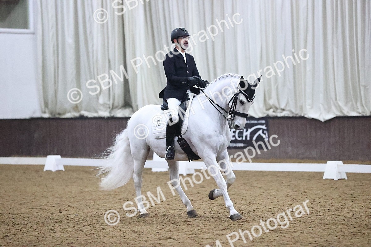 SBM_005458 - Class 9-10-11 - AM4-AM5-FEI PSG