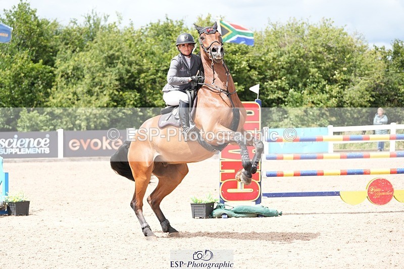 250720-130126-19721 - Cls 28, 1 Star 5yr old Tour Final