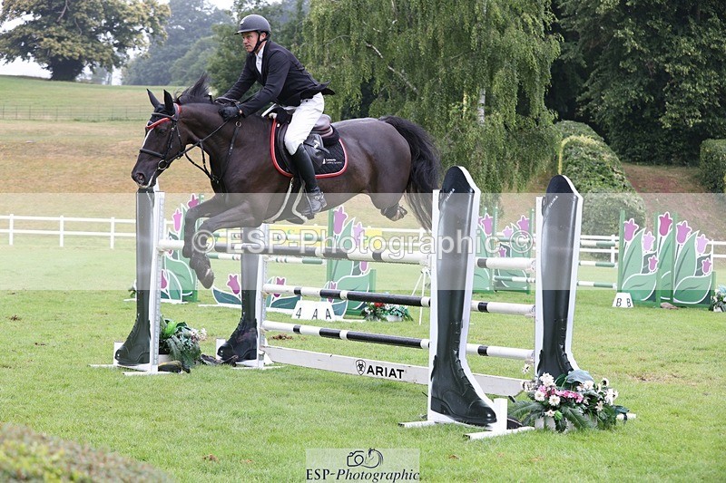 230708-123254-12129 - Cls 23 1.30m Open