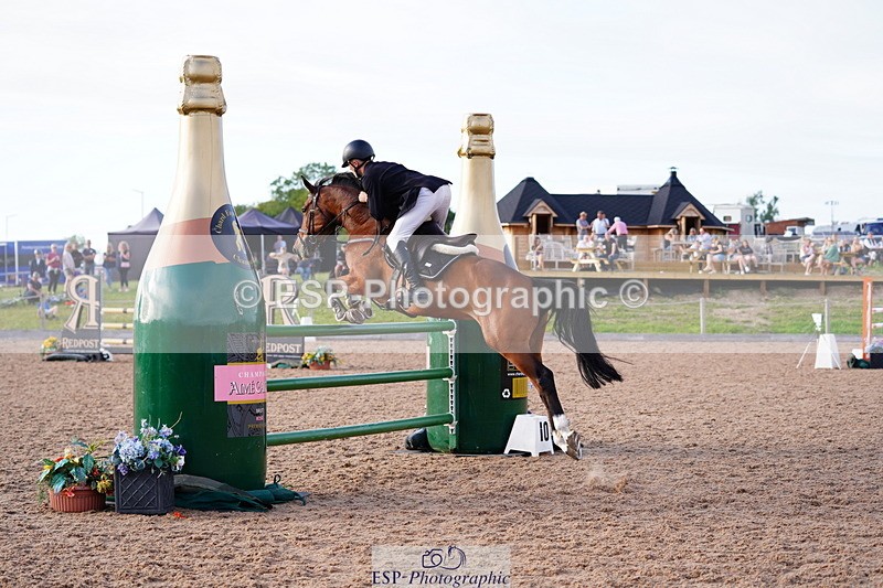 240629A-192304-09677 - Cls 12 National 1.15m