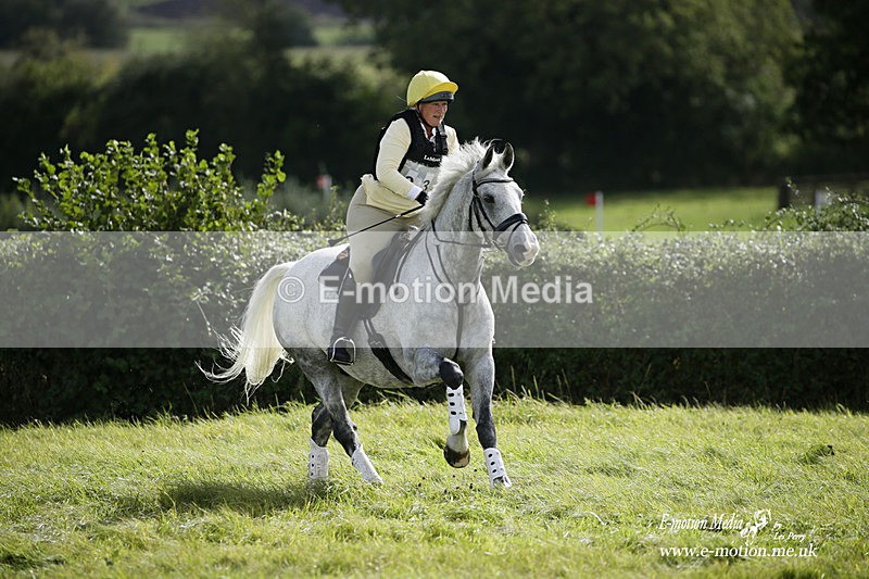  WWHT 031021 3113 - Intermediate (0.90m)  03/10/21