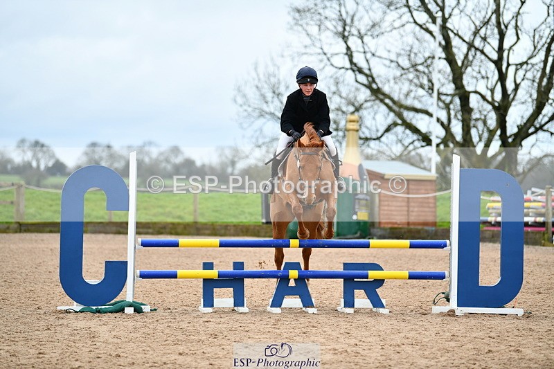 240309A-124727-00879 - Cls 19+20 Club and Schools 80cm