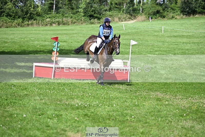 240803-153119-08527 - 235-Nicky_Ralph-ATLANTIC_COAST