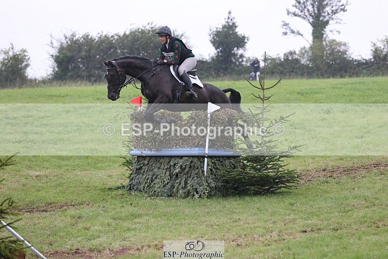 240901A-134814-09387 - 375-Torie.Sleep-OXFORD