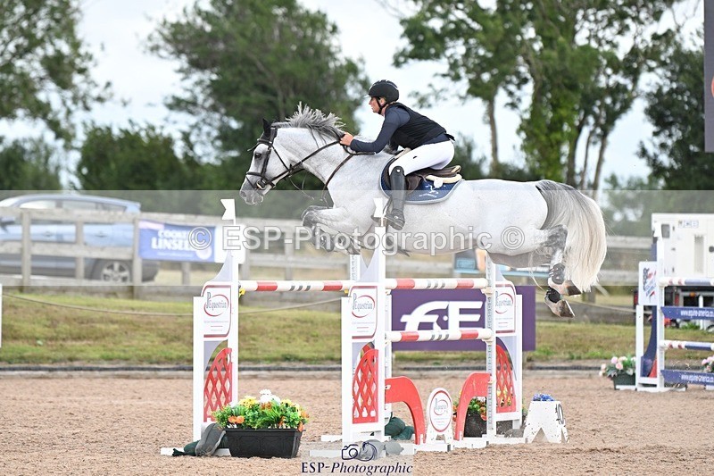 250720-155224-20996 - Cls 4, 3 Star Small Tour