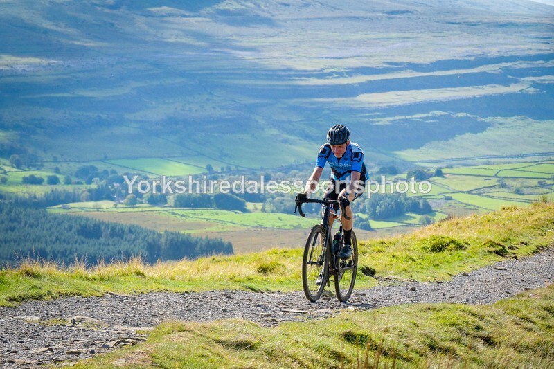DSCF2543 - 3PeaksCX 2025