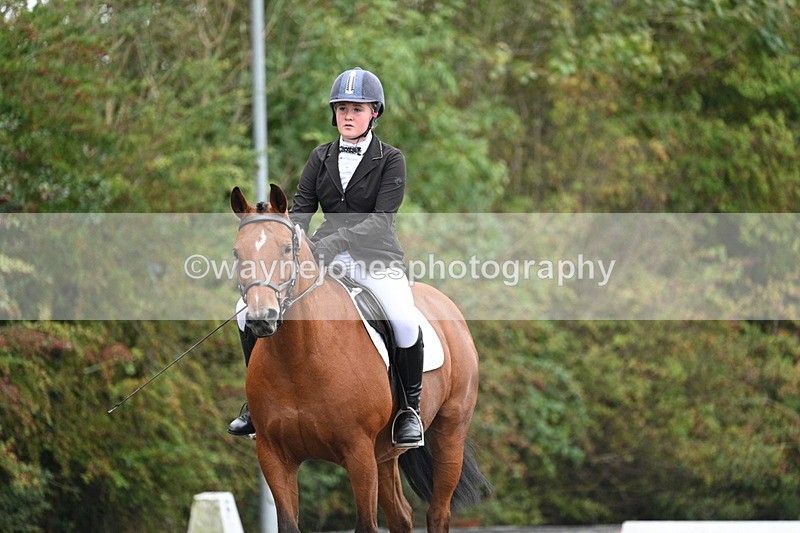 WJ7_3666 - Time 11:04 to 11:38