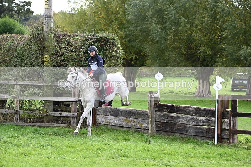 WJ6_4566 - Time 14:10 to 14:59