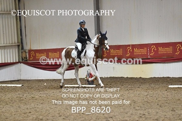 BPP_8620 - PRELIM 5