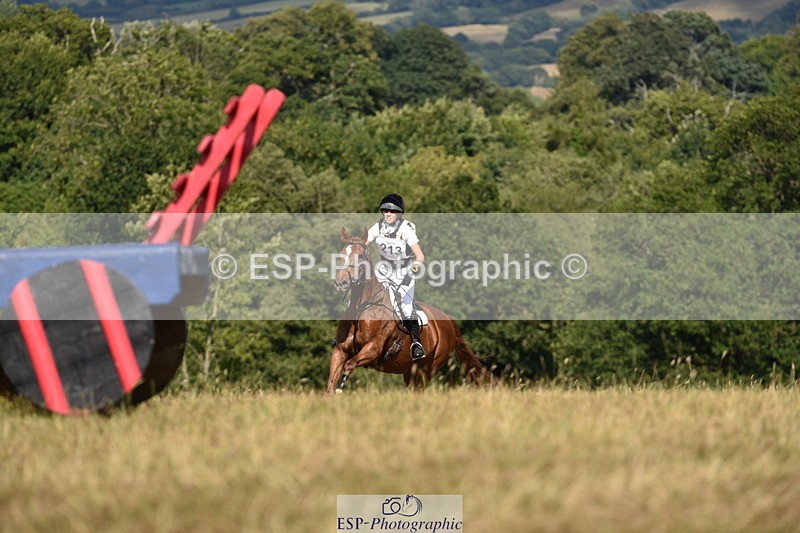 250802A-163428-07775 - E-213-Holly.Partridge-G.FORCE