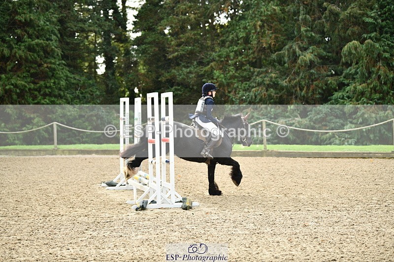 251004A-090926-00076 - Classes 1-2-3 40cm