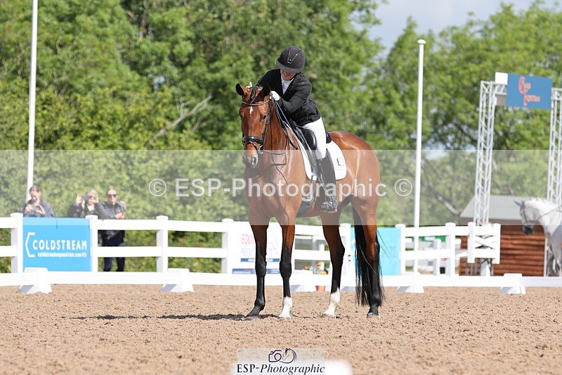 240622A-101339-07978 - Cls 26 BD Novice 22