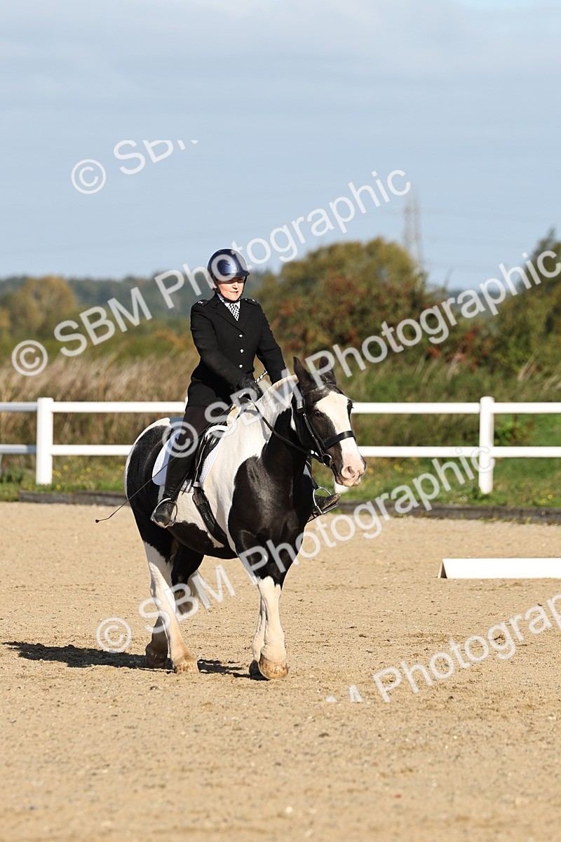 SBM_003179 - Class 66 - Intro 3