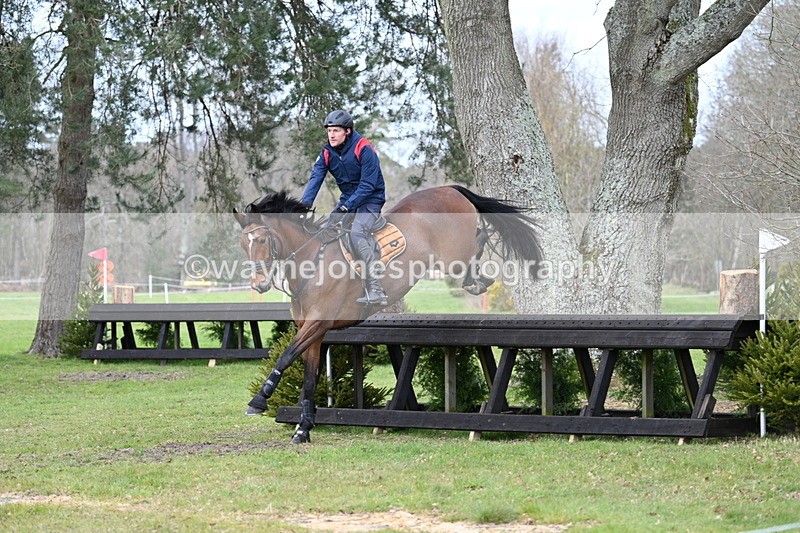 WJ7_2437 - Time 14:38 to 14:57