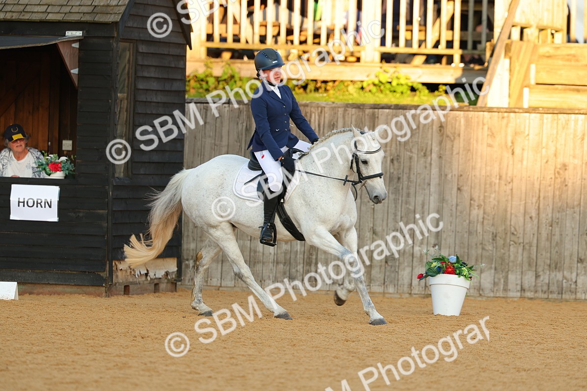 SBM_55021 - D24 - Junior Championship - Prelim 1