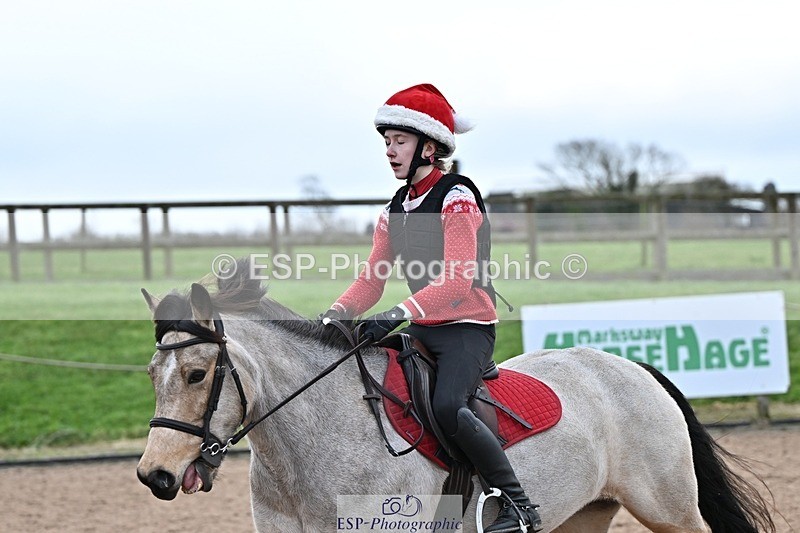 241215-100420-00158 - 70cm