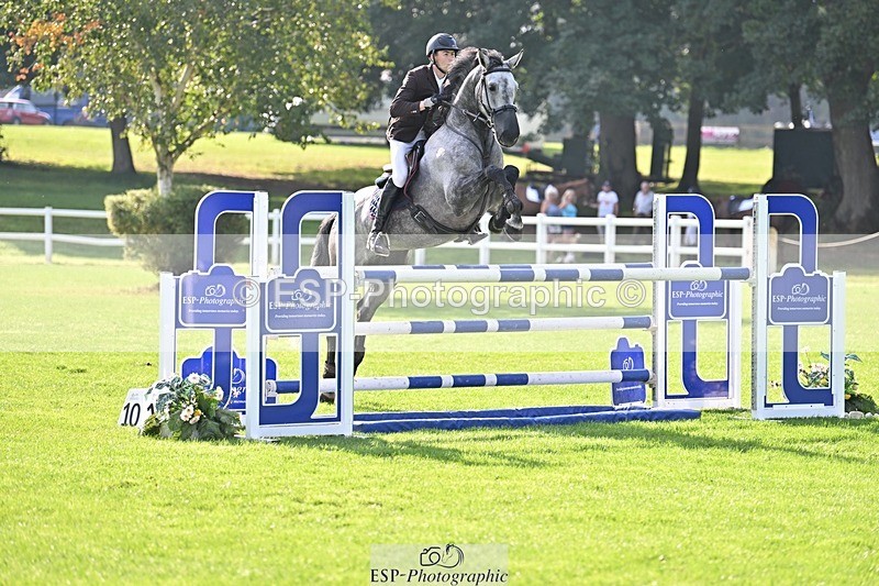 230909-100646-04499 - Cls 10 Snr 1.15m Open