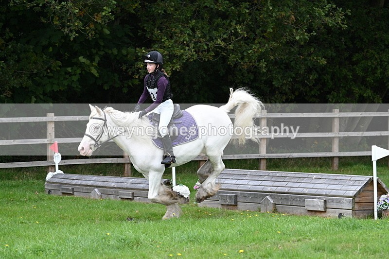 WJ7_4434 - 60cm Time 10:52 to 11:02