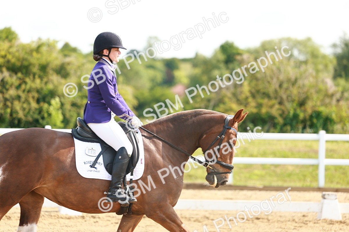 SBM_007623 - Class 5b - Prelim 6 - 9.45-10.41