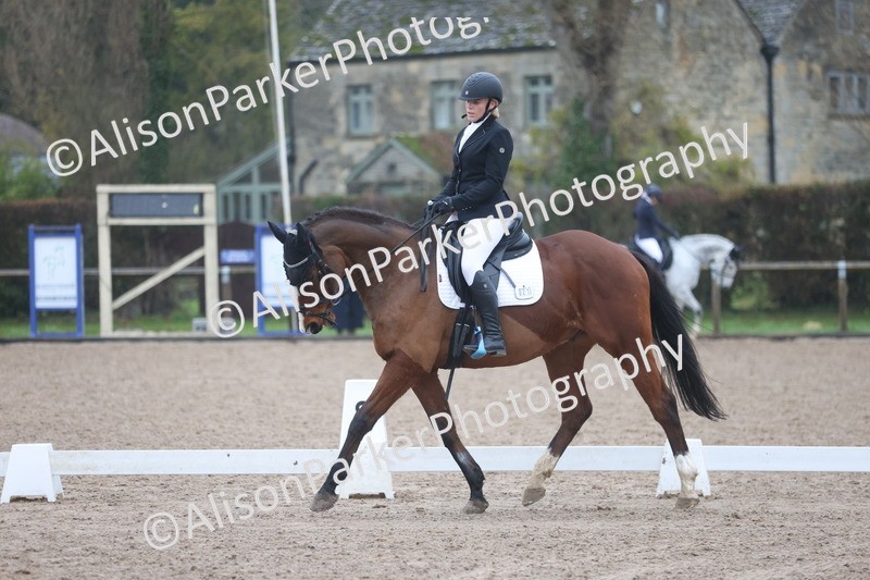 20251207-0073 - Class 1 - Prelim 5