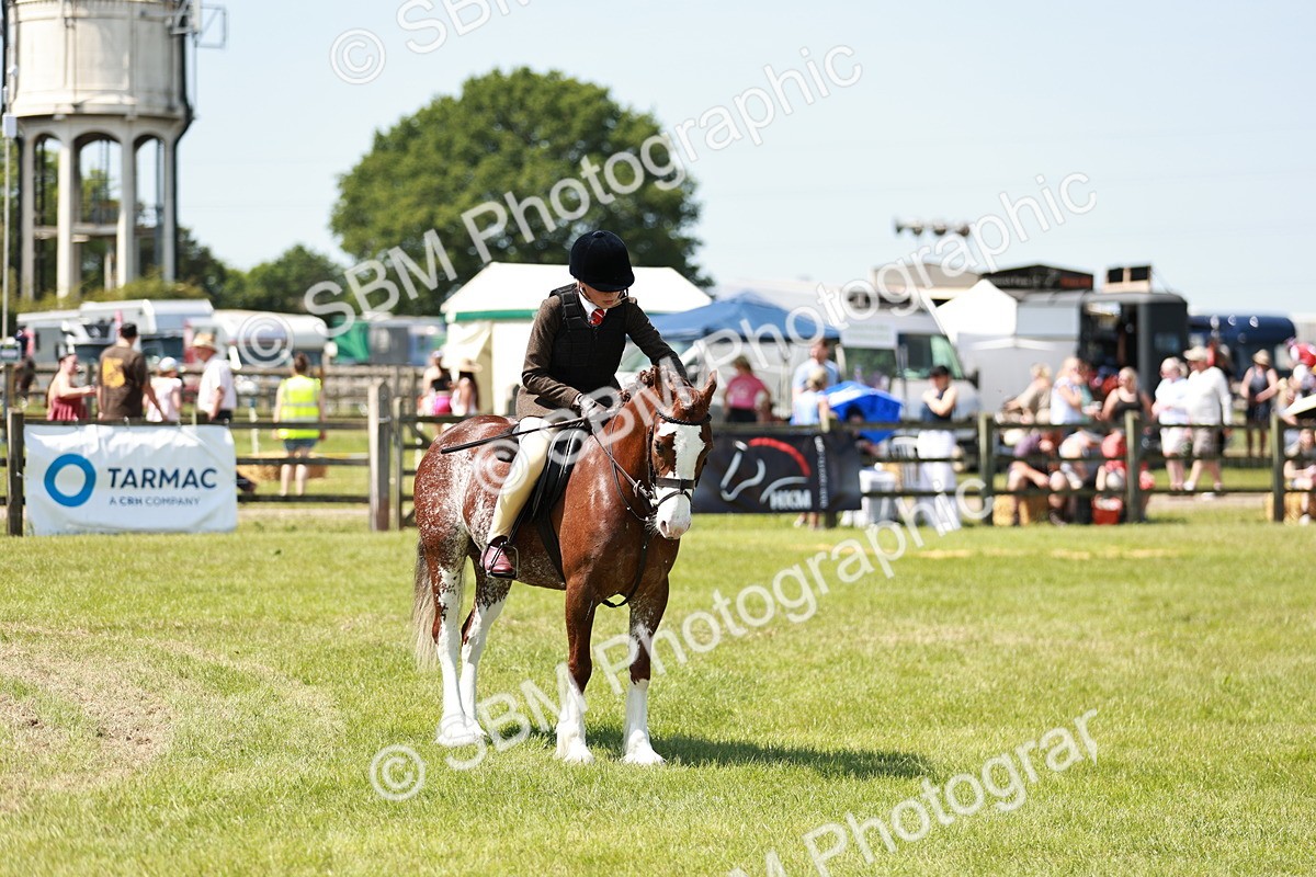 SBM_15536