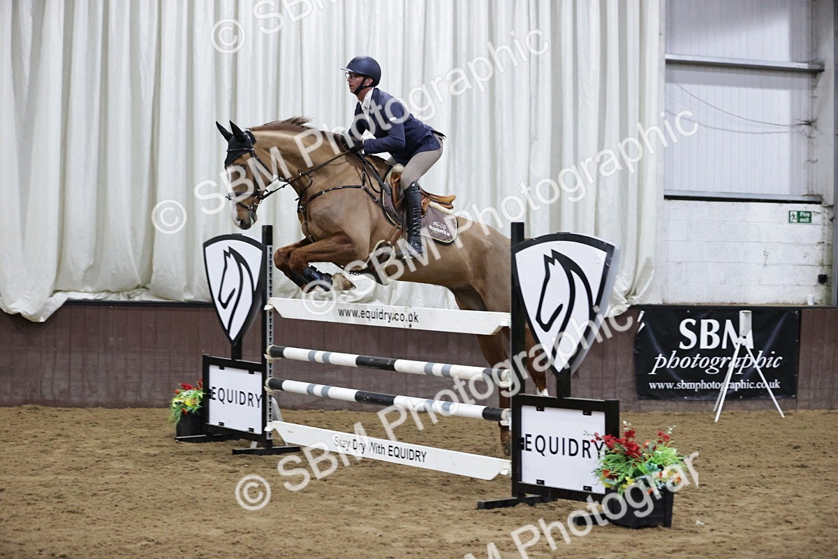 SBM_002013 - Class 6 - Blue Chip Dynamic B&C Championship Qualifier