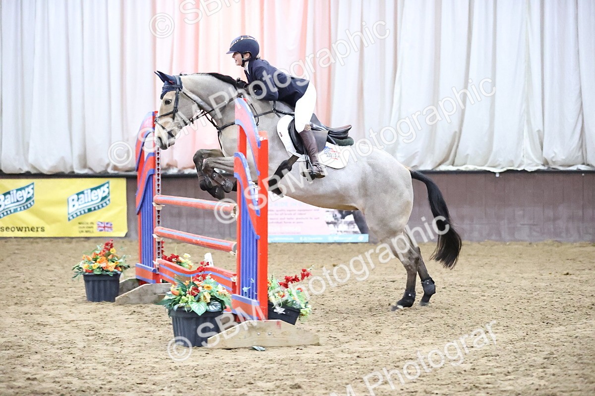 SBM_002280 - Class 9 - Senior Discovery - 1.00m