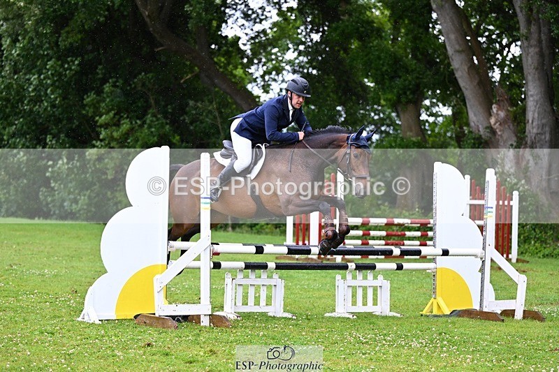 240707-114434-19277 - Cls 57 British Novice and 90cm Open