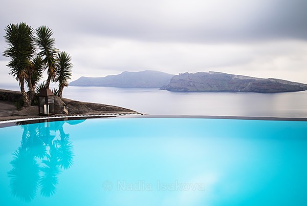  - Greece