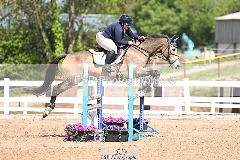 250510-130838-10810 - Cls 21 85cm Amateur Quali