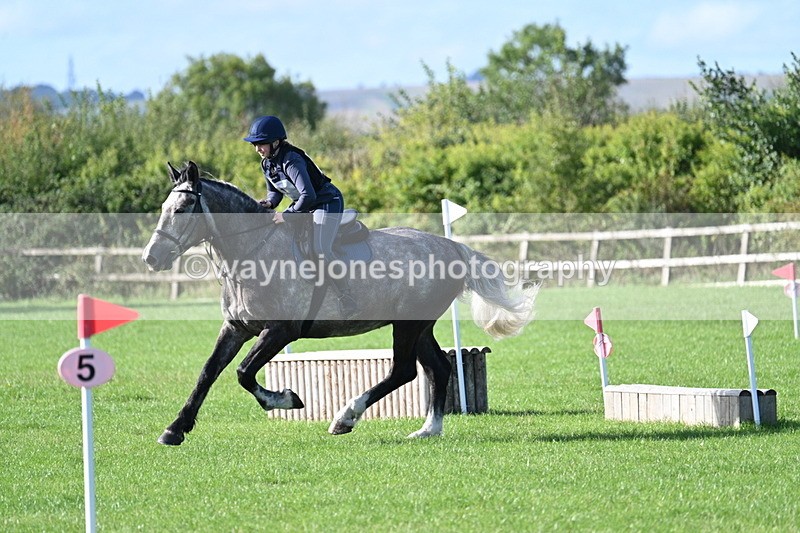 WJ7_8050 - Time 09:47 to 09:57