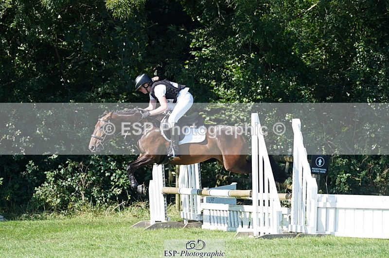 240811A-163432-06337 - 463-