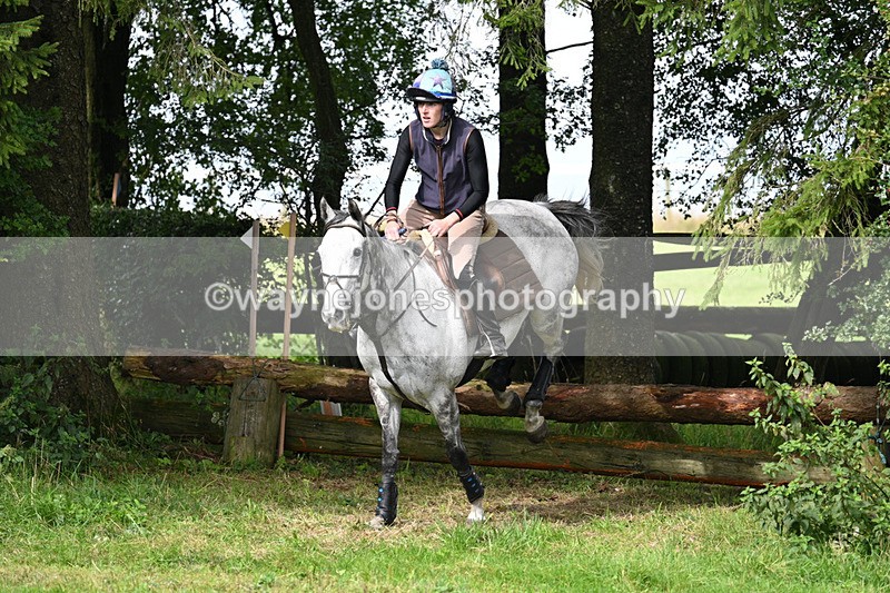 WJ7_7950 - Time 14:04 to 14:10