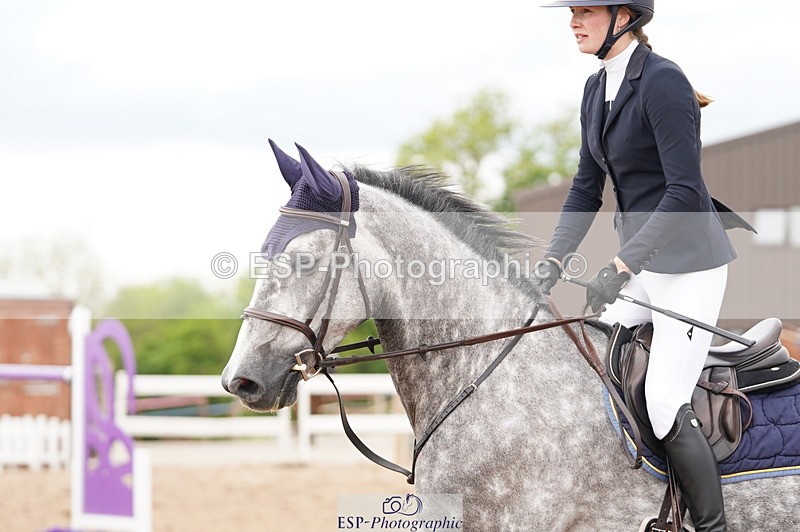 240524A-162224-04689 - Cls 19 1m Open Speed Derby