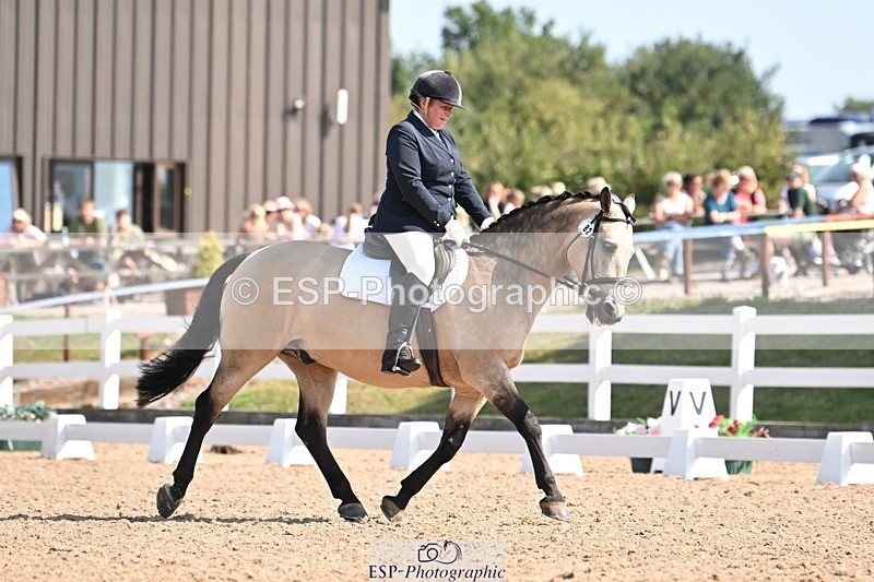 250816-111236-03553 - 082-Sarah.DavisWinston.Classic.Gold