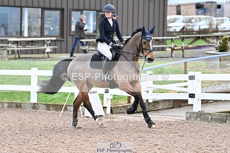250112-093447-00728 - Cls 15 British Novice and 90cm Open