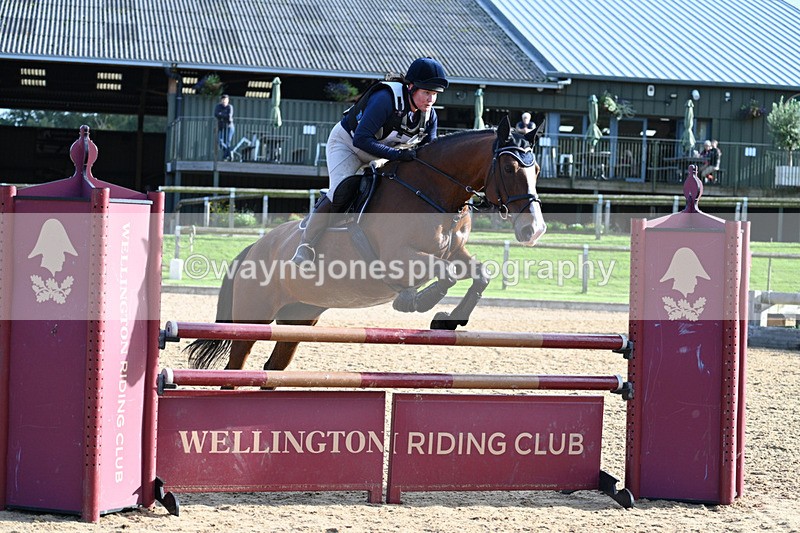 WJ7_5691 - Time 16:18 to 16:39