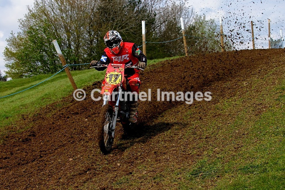 4L4A7493 - Westmorland Classic Revival Scramble 2023