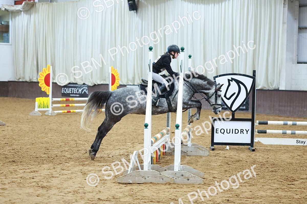 SBM_006705 - Class 4 - 70cm