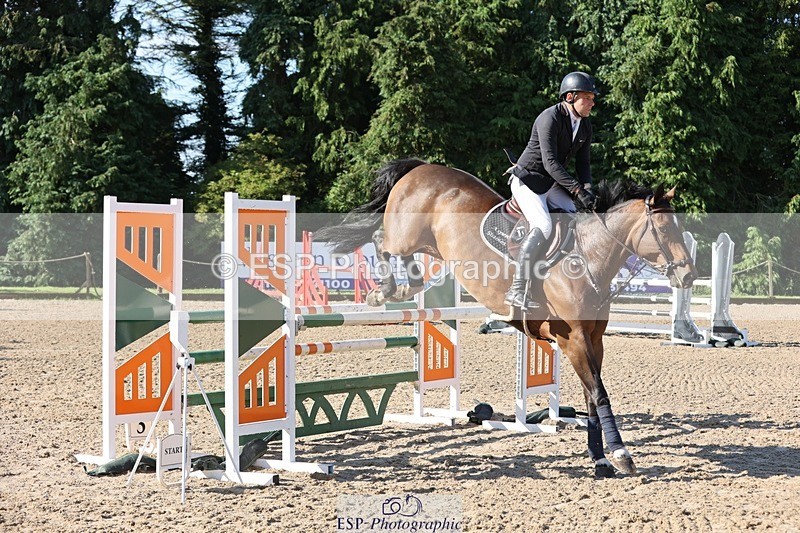 240713-090137-35732 - Cls 150 Newcomers