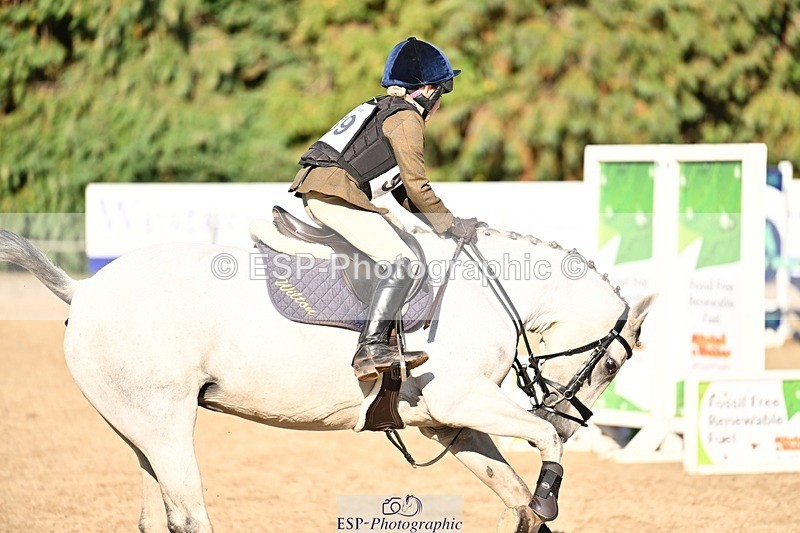 250823A-174030-33967 - PC80 Jump Off