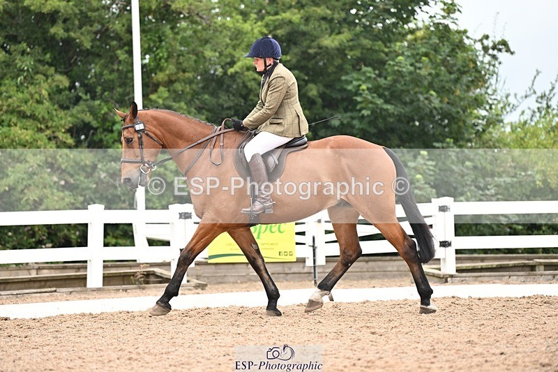 250705-175515-03393 - P3 Sections BDP3SNR, BDP3JNR 12.46 to 13.35