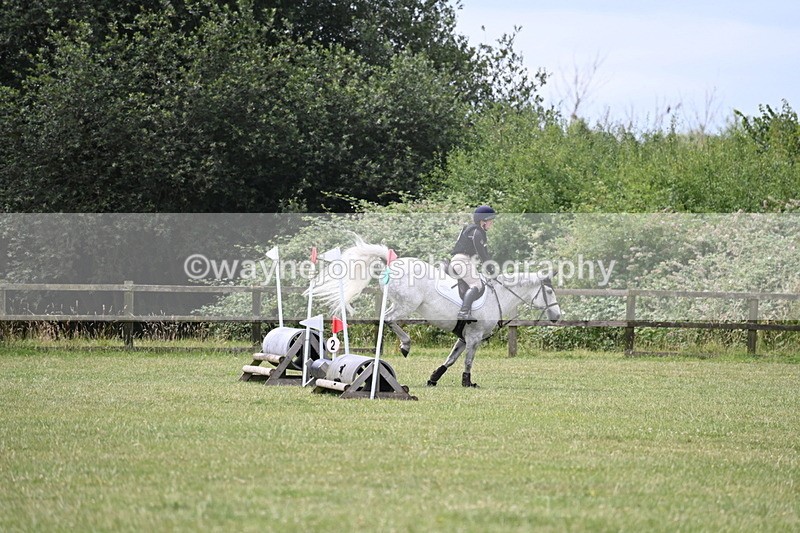 WJ6_6707 - 80cm XC Pairs