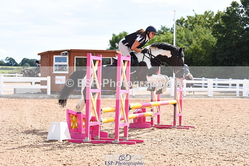 230718A-164336-00128 - 70cm