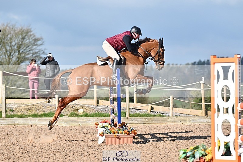 250315-095207-02914 - Cls 06A&B Snr 105 & 110